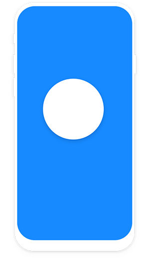 Why Chose Image Screenshort